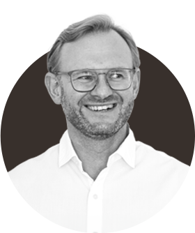 Adam Wojewoda