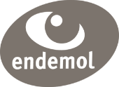 Endemol